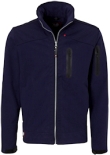 <A HREF='//shop.woltex.nl?_globalsearch=JMP Wear' TARGET='_TOP'>JMP Wear</A>